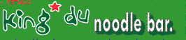 King du logo