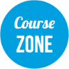Course Zone