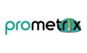 ProMetrix
