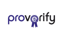 ProVerify On-site