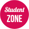 Student Zone
