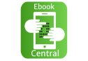 Ebook Central